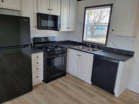 19 Canal Dr - Photo 1 of 1
