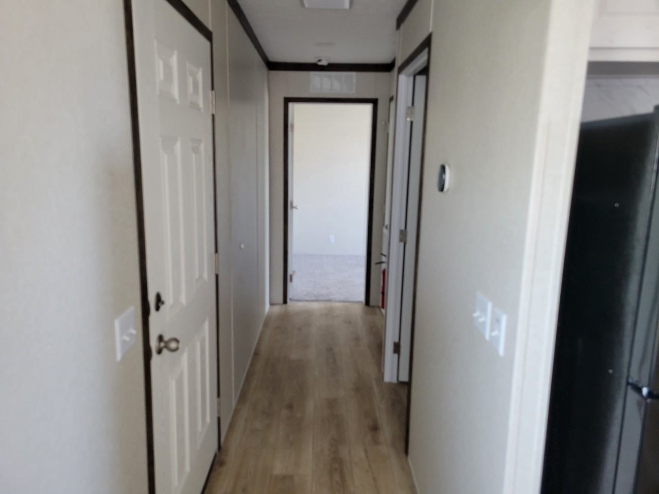 19 Canal Dr #300-019 - Photo 4 of 8