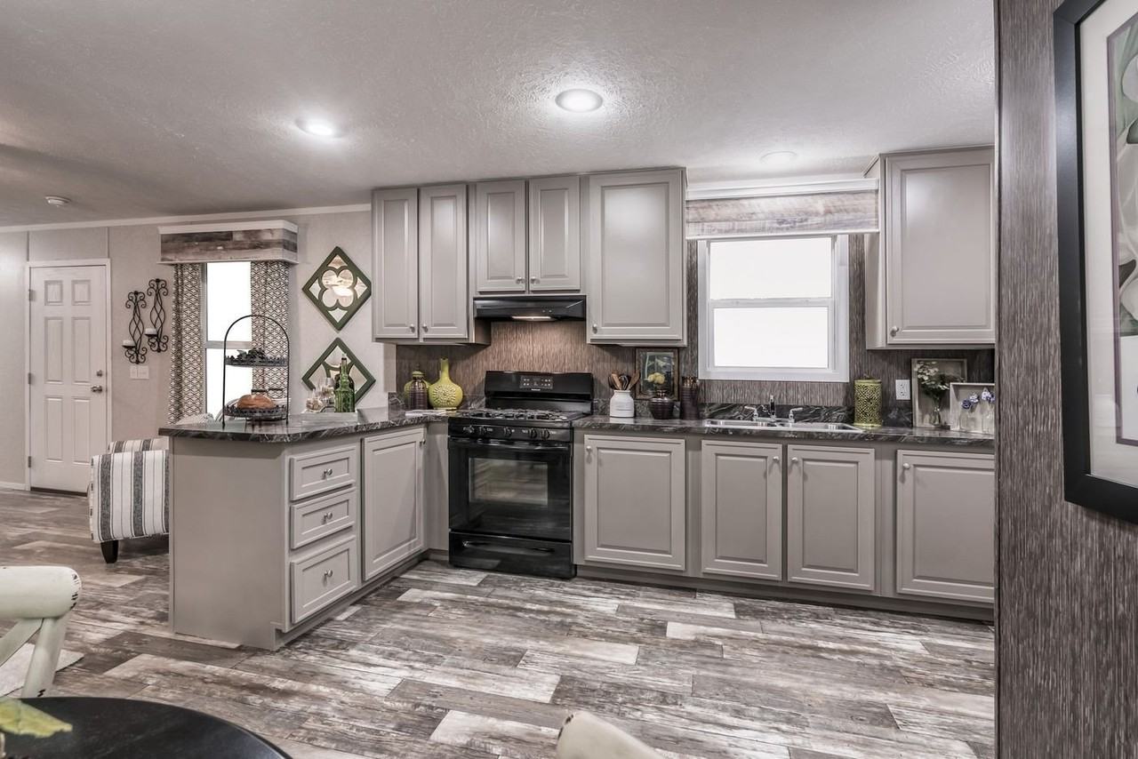 5504 Blindmans Cv #842 - Photo 3 of 11