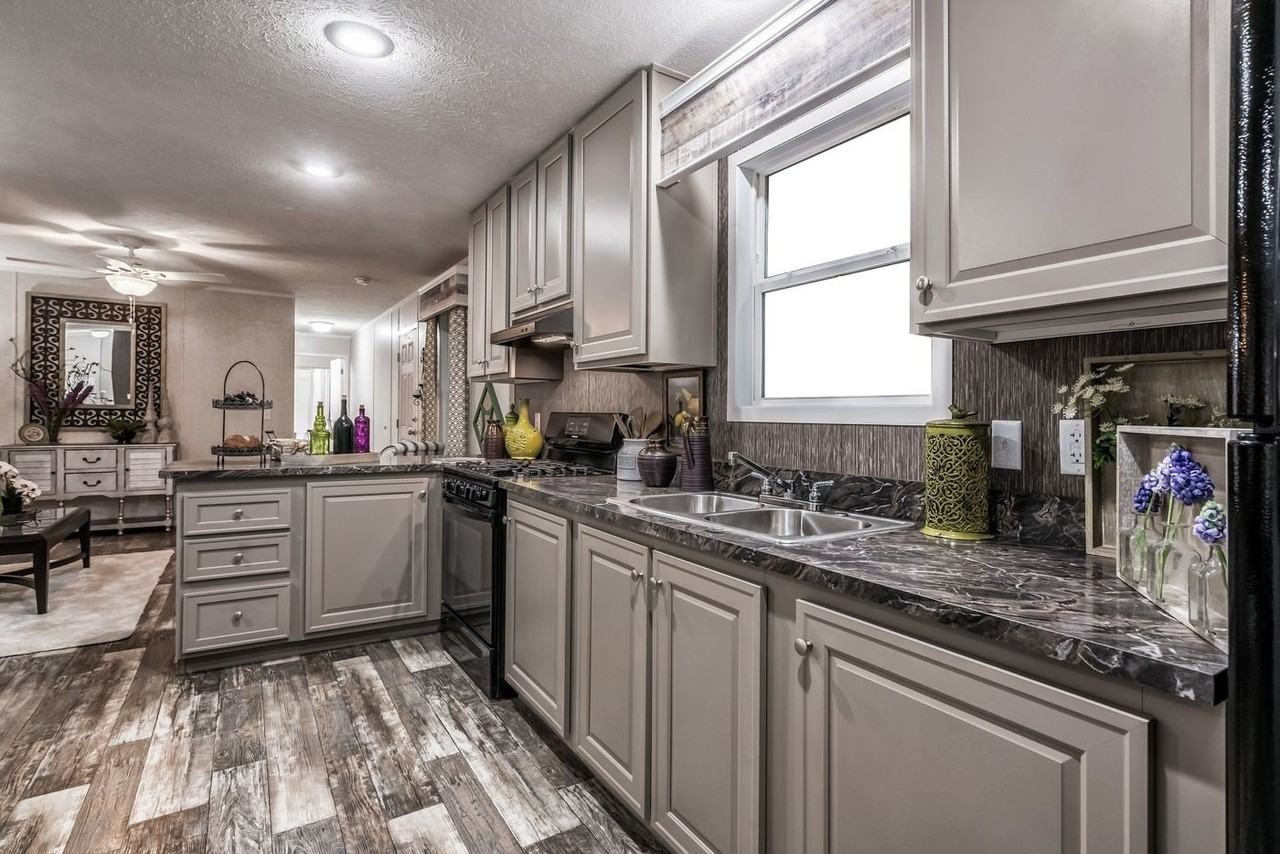 5504 Blindmans Cv #842 - Photo 4 of 11