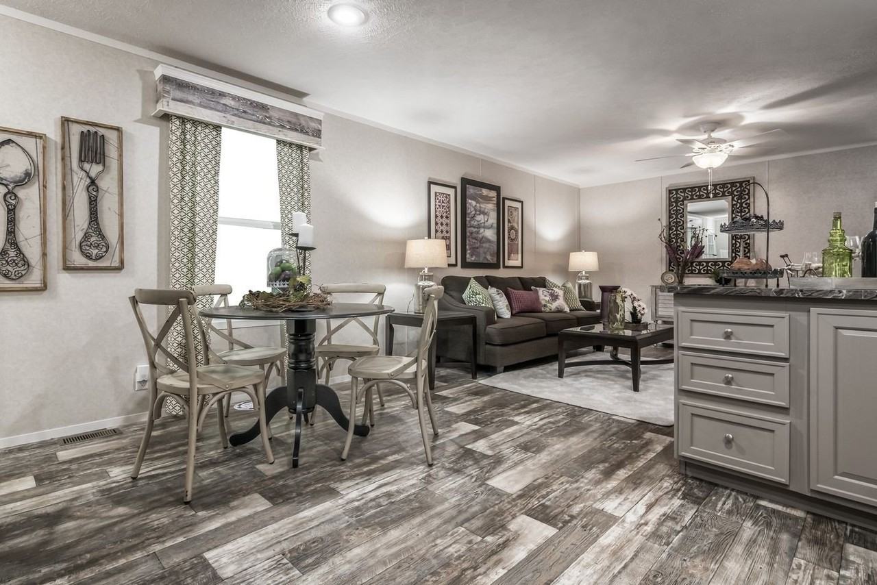 5504 Blindmans Cv #842 - Photo 5 of 11