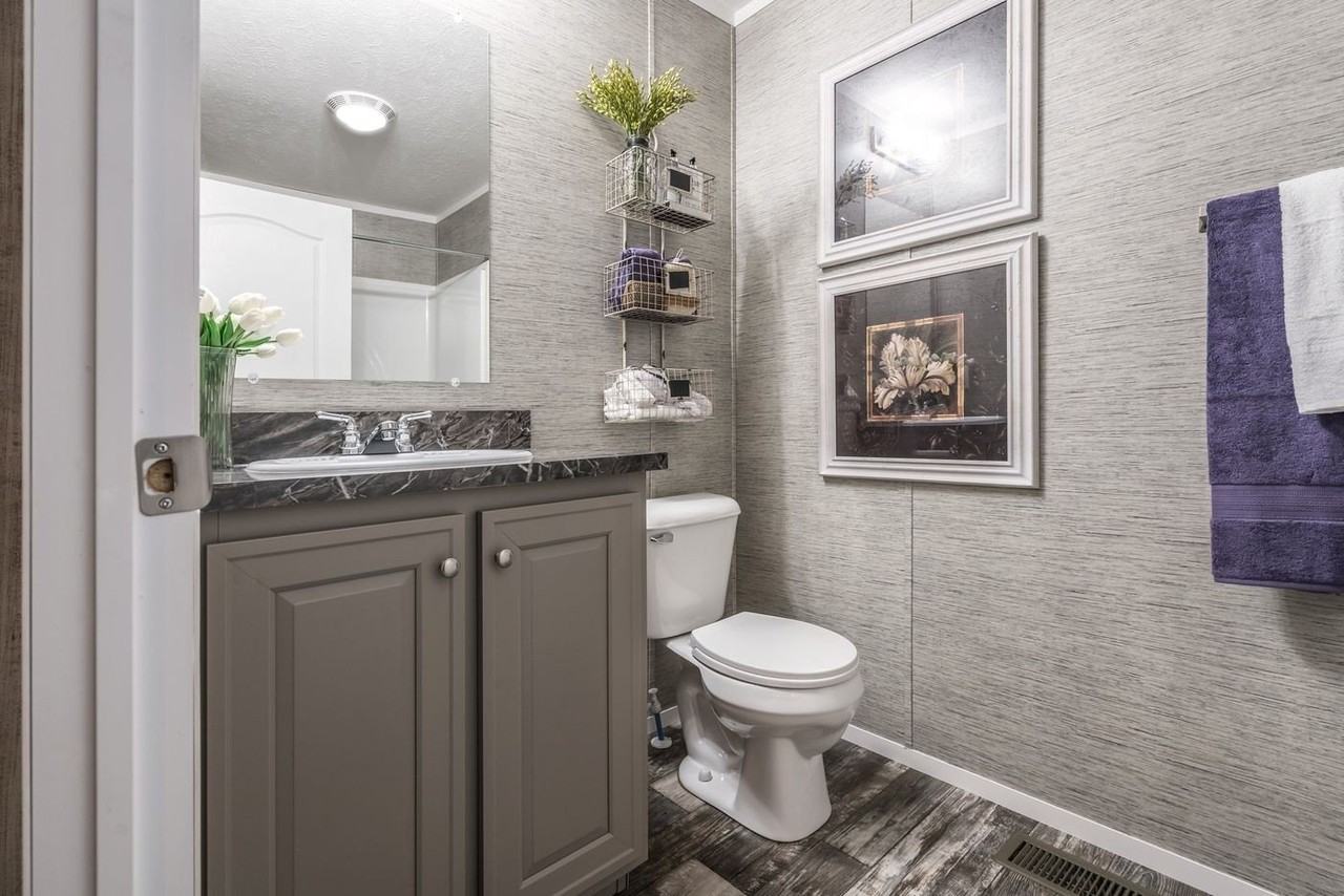 5504 Blindmans Cv #842 - Photo 6 of 11