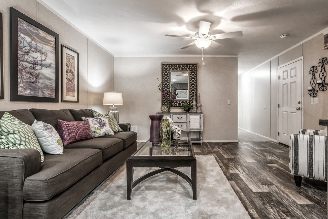 5504 Blindmans Cv #842 - Photo 7 of 11