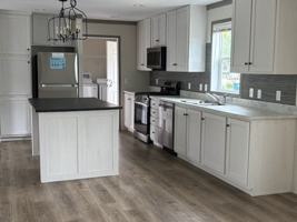 featured image of 3910 N Deadwood Dr #377