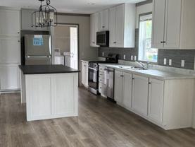 3910 N Deadwood Dr #377 - Photo 1 of 1