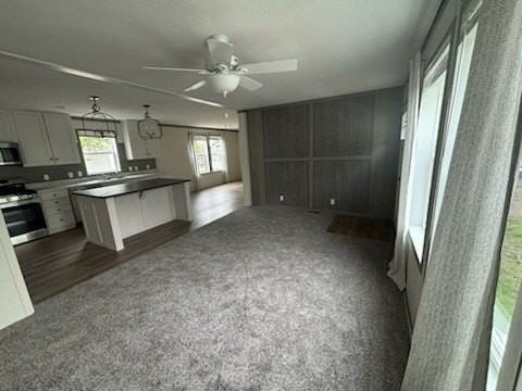 3910 N Deadwood Dr #377 - Photo 2 of 12