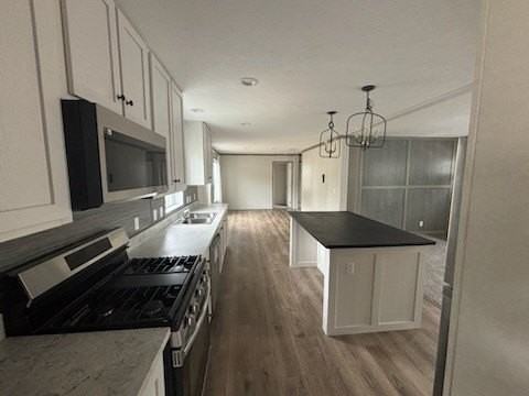 3910 N Deadwood Dr #377 - Photo 3 of 12