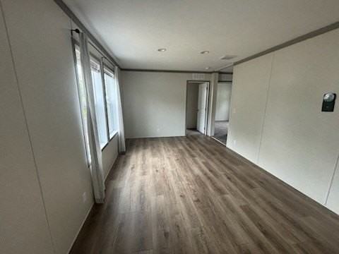 3910 N Deadwood Dr #377 - Photo 4 of 12