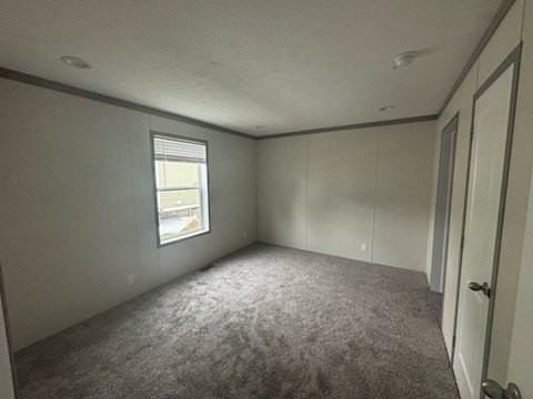 3910 N Deadwood Dr #377 - Photo 5 of 12