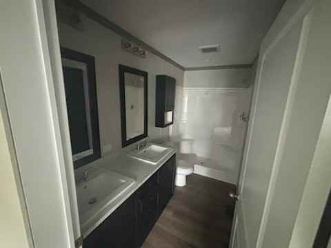 3910 N Deadwood Dr #377 - Photo 7 of 12