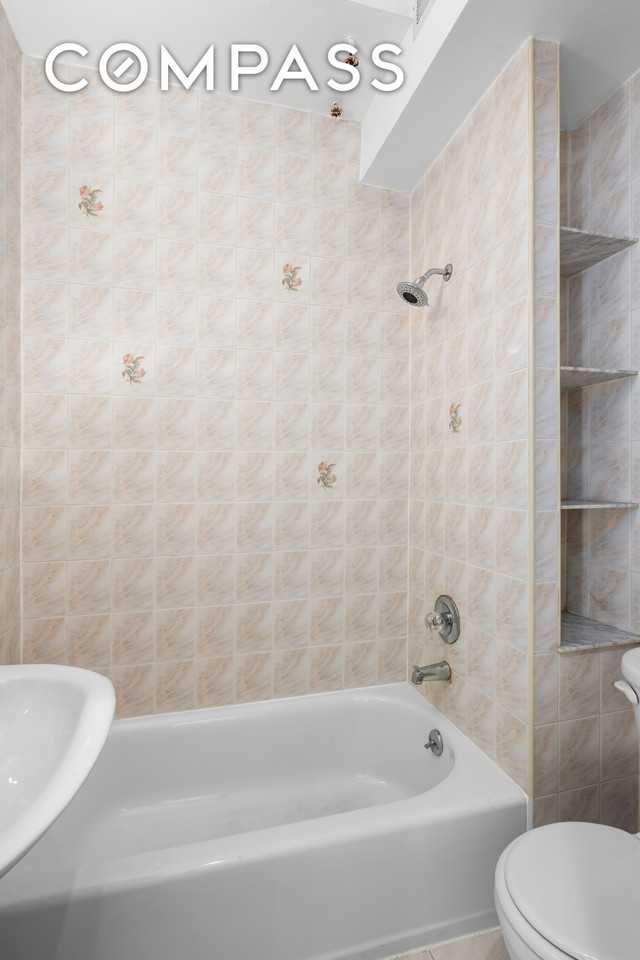 446 W 46th St #2 - Photo 6 of 17