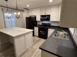 featured image of 229 Devonshire Dr #229