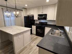 229 Devonshire Dr #229 - Photo 1 of 1