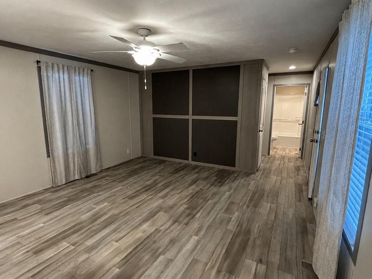 229 Devonshire Dr #229 - Photo 4 of 9