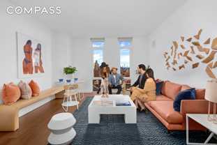 120 Nassau St #23A - Photo 1 of 1