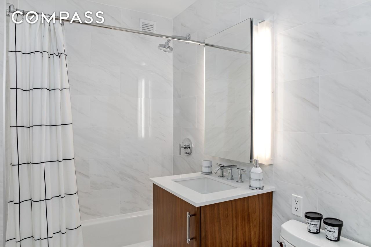 120 Nassau St #23A - Photo 5 of 12
