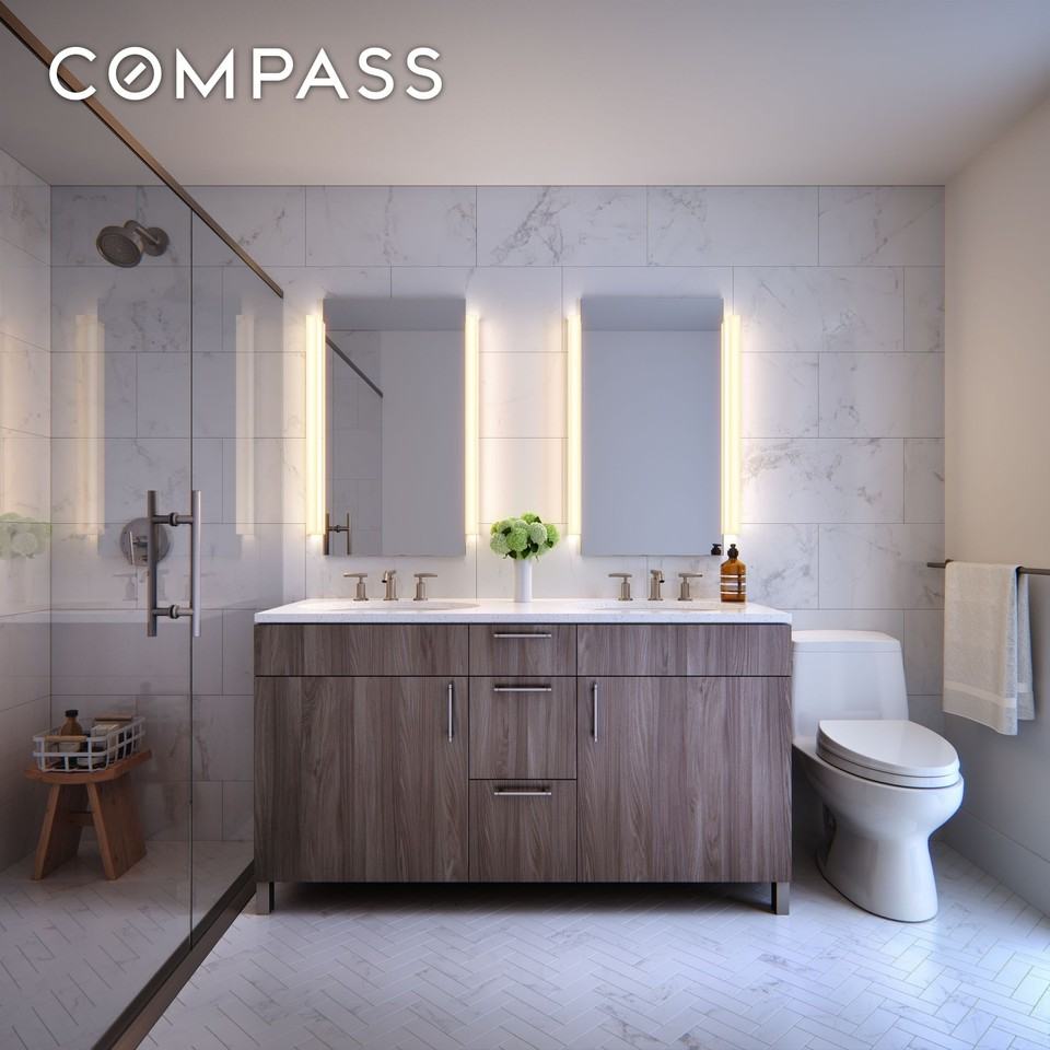 120 Nassau St #23A - Photo 6 of 12