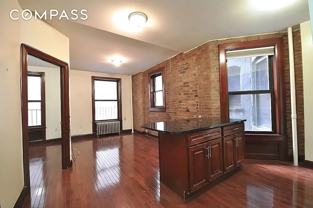 422 Amsterdam Ave #3A - Photo 1 of 1