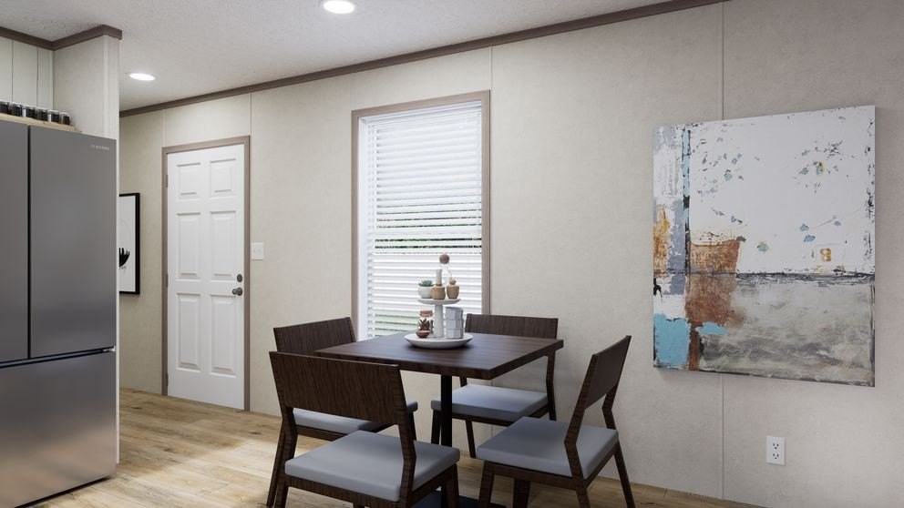 3931 N Deadwood Dr #197 - Photo 2 of 7