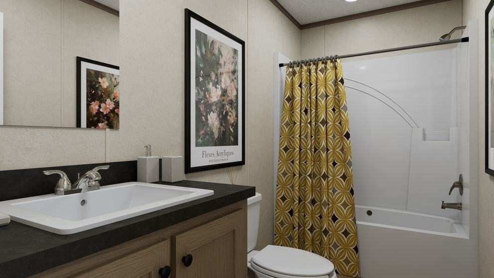 3931 N Deadwood Dr #197 - Photo 5 of 7