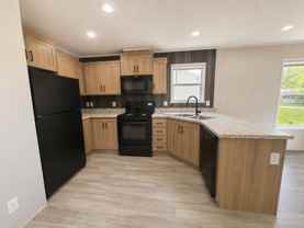 5428 Underwood Ct #325 - Photo 1 of 1