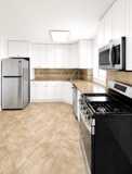 8802 Rockaway Beach Blvd #7A - Photo 1 of 1