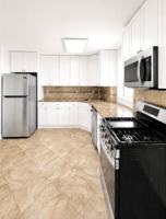 featured image of 8802 Rockaway Beach Blvd #7A