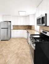 8802 Rockaway Beach Blvd #7A - Photo 1 of 1