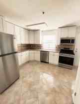 8802 Rockaway Beach Blvd #7A - Photo 1 of 1