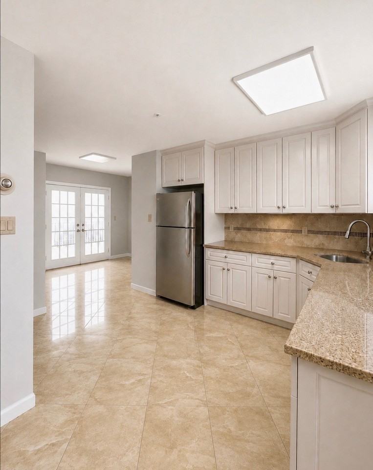 8802 Rockaway Beach Blvd #7A