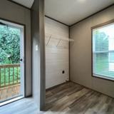 255 Beaver Dam Cir - Photo 1 of 1