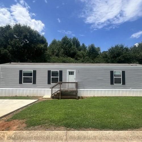 255 Beaver Dam Cir - Photo 2 of 29