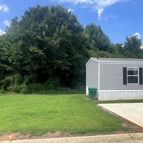 255 Beaver Dam Cir - Photo 3 of 29