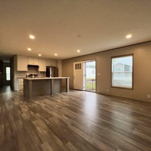 255 Beaver Dam Cir - Photo 4 of 29
