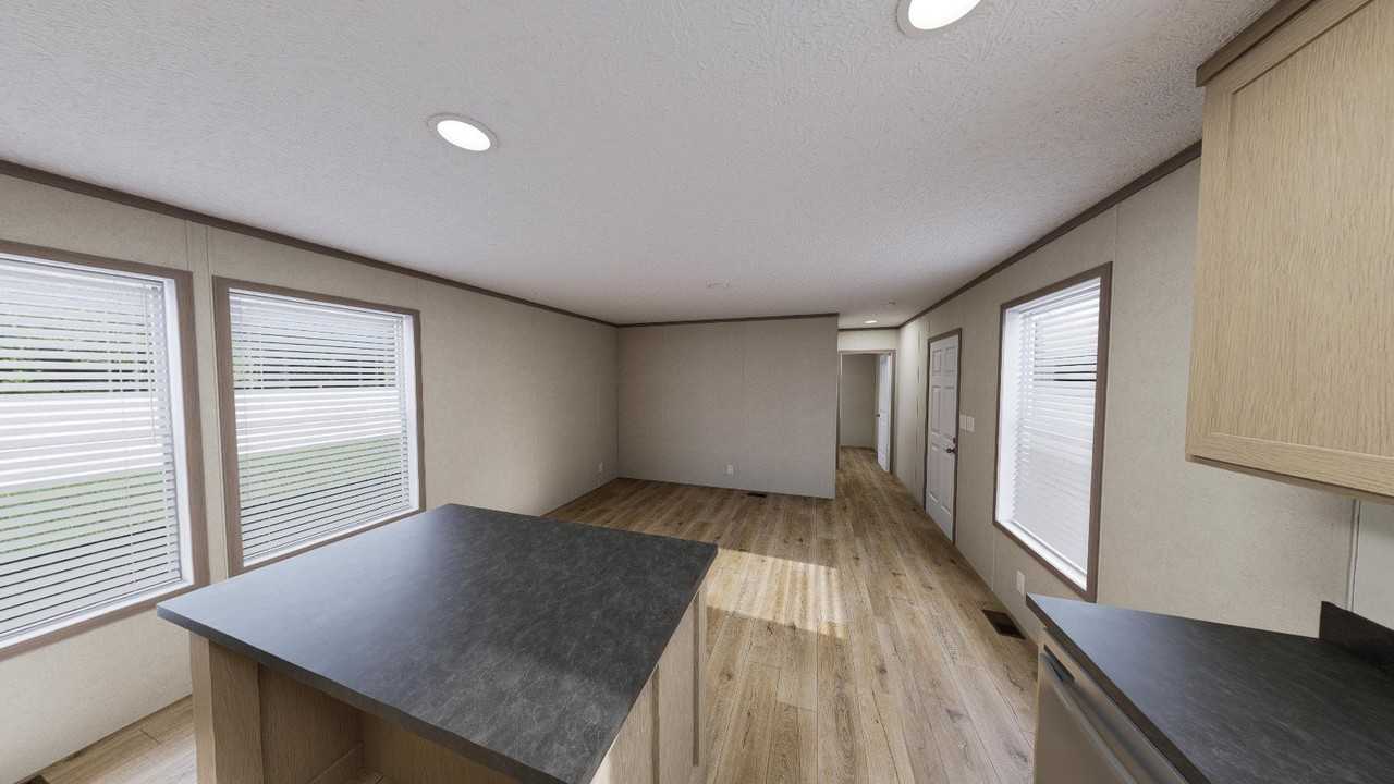 5397 Auburn Ln #356 - Photo 3 of 7