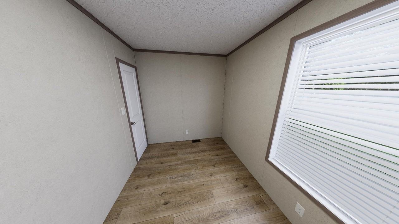 5397 Auburn Ln #356 - Photo 5 of 7