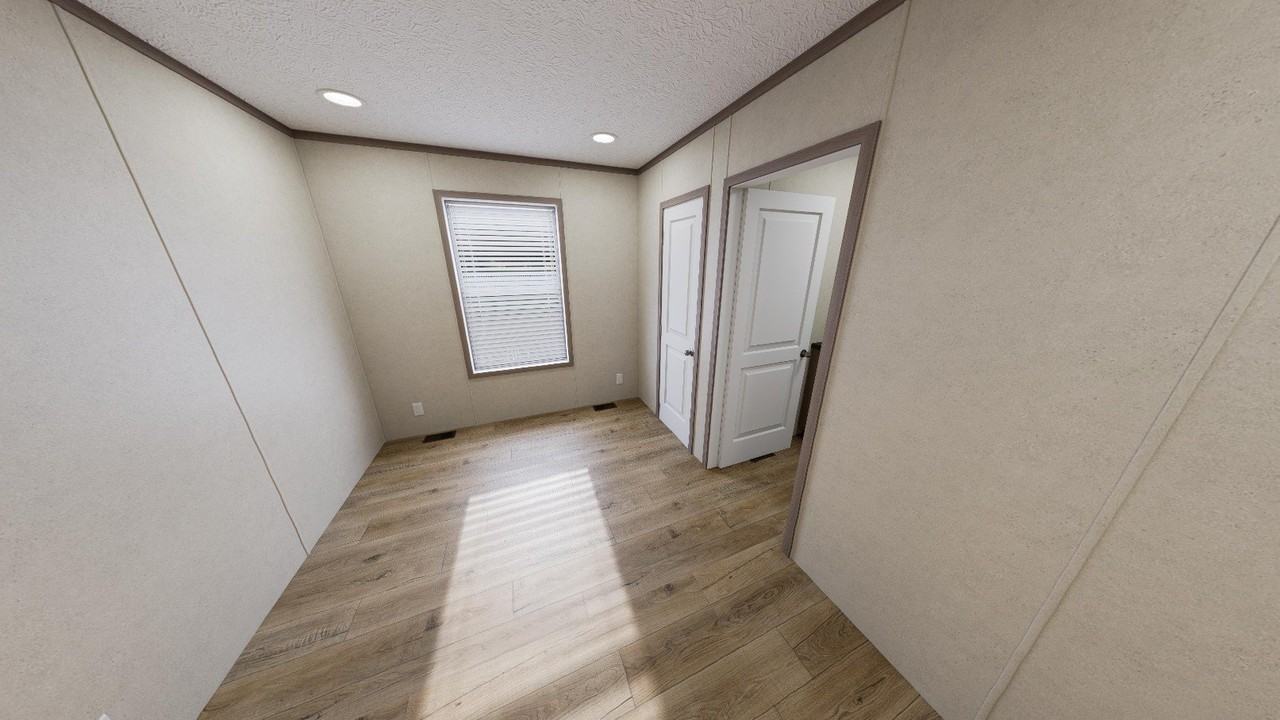 5397 Auburn Ln #356 - Photo 7 of 7