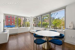 464 W 44th St #2F - Photo 1 of 1