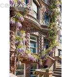 33 W 74th St #1 - Photo 1 of 1