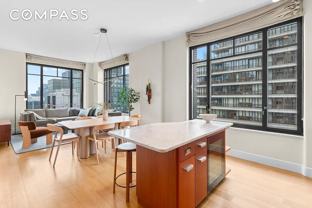110 Charlton St #21E - Photo 1 of 1