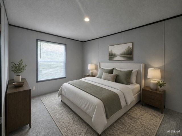 725 Juliet Dr #186 - Photo 4 of 20