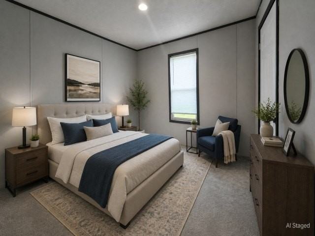 725 Juliet Dr #186 - Photo 5 of 20