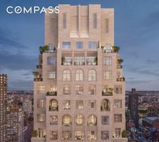 featured image of 255 E 77th St #24A