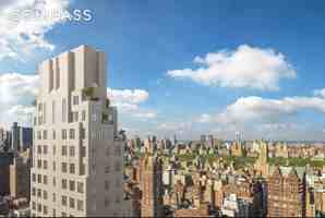 featured image of 255 E 77th St #24A