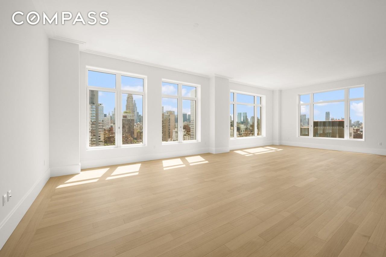 255 E 77th St #24A - Photo 3 of 24