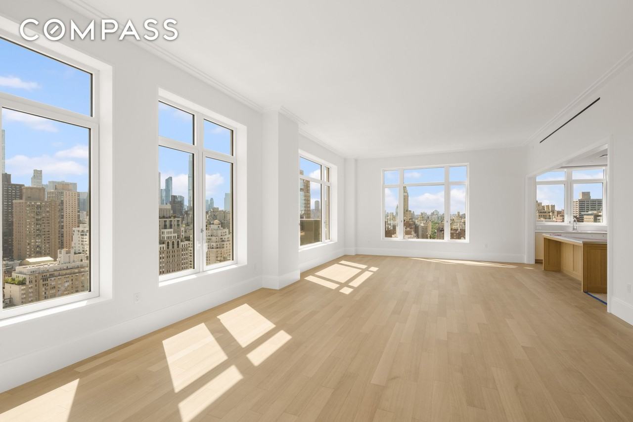 255 E 77th St #24A - Photo 6 of 24