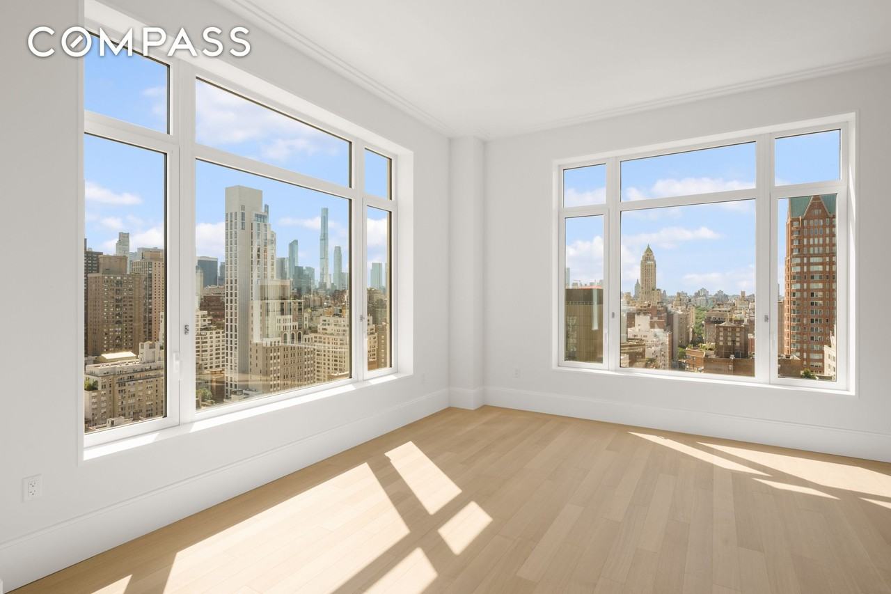 255 E 77th St #24A - Photo 7 of 24
