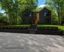 21 Three Mile Harbor Dr - Photo 1 of 1