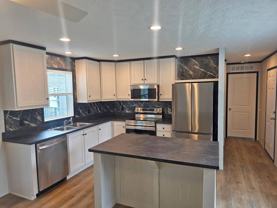 781 W Walcott Rd #45 - Photo 1 of 1