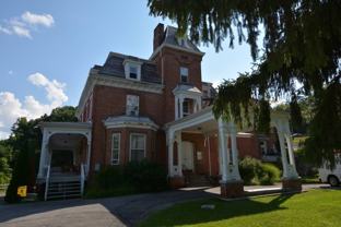 3 Pine Terrace Rd #201 - Photo 1 of 1